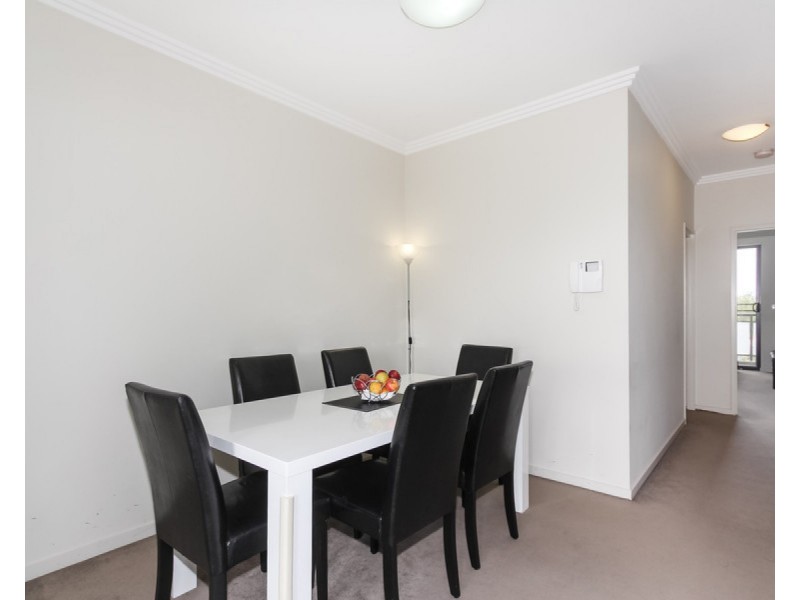 57/56-72 Briens Road, Northmead NSW 2152